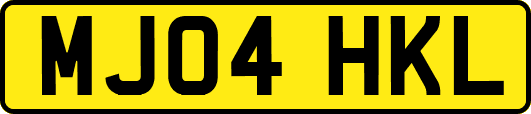 MJ04HKL