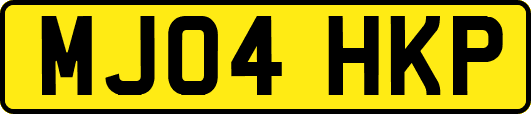 MJ04HKP