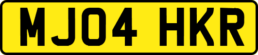 MJ04HKR
