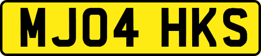 MJ04HKS