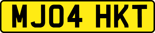 MJ04HKT