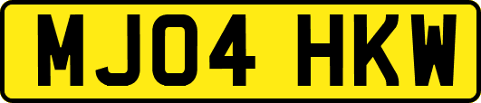 MJ04HKW