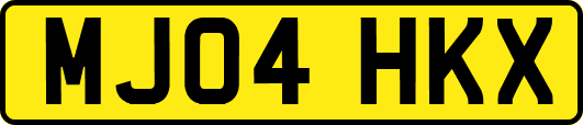 MJ04HKX