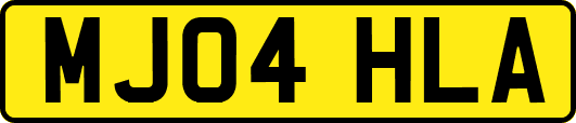MJ04HLA