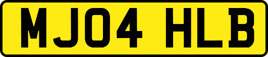 MJ04HLB