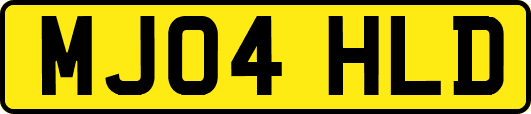 MJ04HLD