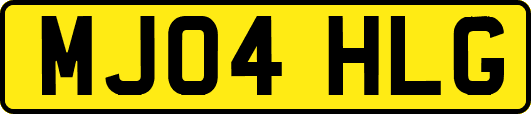 MJ04HLG