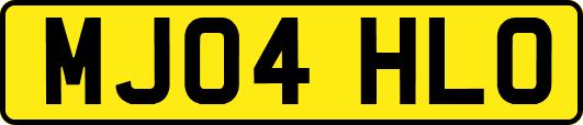 MJ04HLO