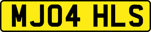 MJ04HLS