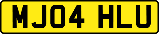 MJ04HLU