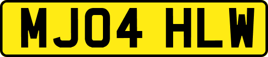 MJ04HLW