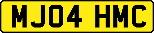 MJ04HMC
