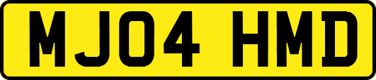 MJ04HMD
