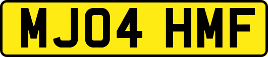 MJ04HMF