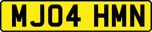 MJ04HMN