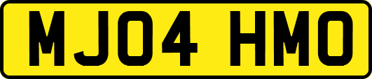 MJ04HMO