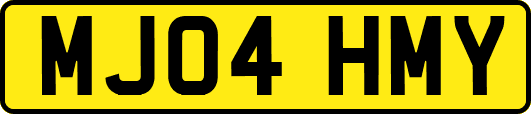 MJ04HMY