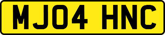 MJ04HNC