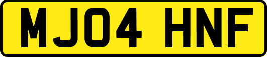 MJ04HNF