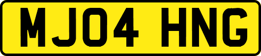 MJ04HNG