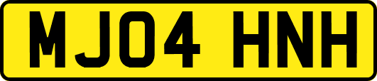 MJ04HNH