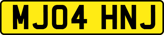 MJ04HNJ