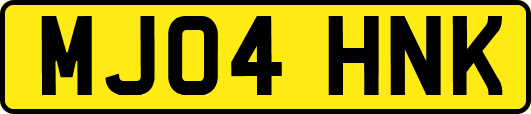 MJ04HNK