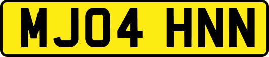 MJ04HNN