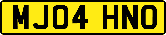 MJ04HNO