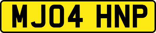 MJ04HNP