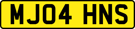 MJ04HNS