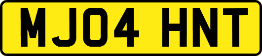 MJ04HNT