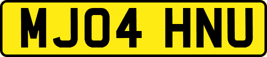 MJ04HNU
