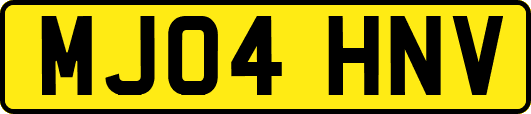 MJ04HNV