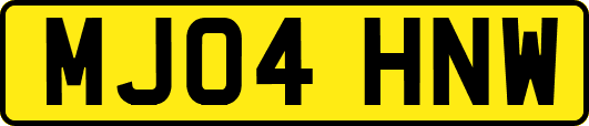 MJ04HNW