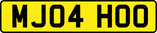 MJ04HOO