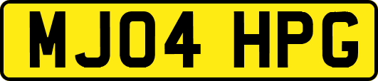 MJ04HPG
