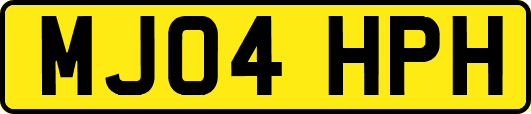 MJ04HPH