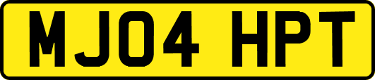 MJ04HPT