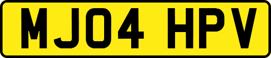 MJ04HPV