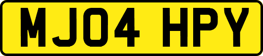 MJ04HPY
