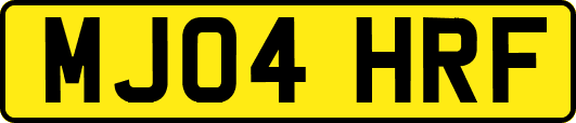 MJ04HRF