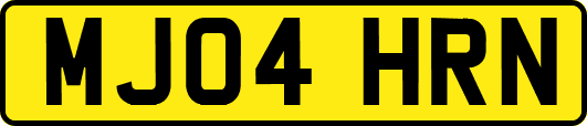 MJ04HRN