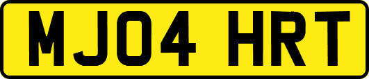 MJ04HRT