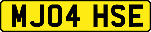 MJ04HSE