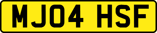MJ04HSF