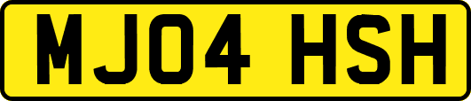 MJ04HSH