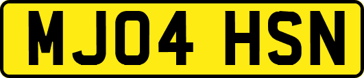 MJ04HSN