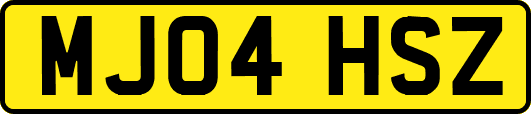 MJ04HSZ