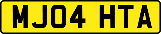 MJ04HTA